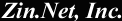Zin.Net, Inc.