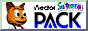 Vector Software PACK