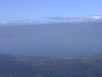 タール湖＆タール火山
