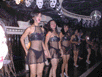 gogo bar1