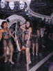 gogo bar2