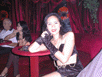 gogo bar3