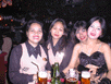 gogo bar4