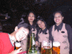 gogo bar5