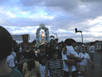 STO.NI&Ntilde;O２