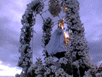 STO.NI&Ntilde;O３