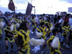 STO.NI&Ntilde;O４