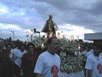 STO.NI&Ntilde;O５
