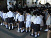 日本人学校２