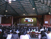 日本人学校３