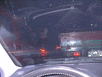 マニラの渋滞