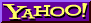 Yahoo! sweden
